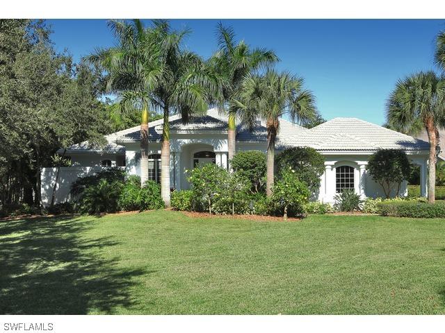 27401 Hidden River Ct., Bonita Springs, FL 34134