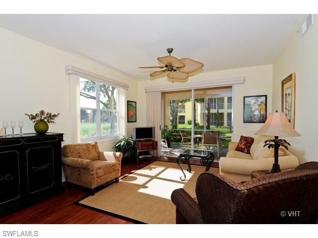 9300 Highland Woods Blvd., Bonita Springs, FL