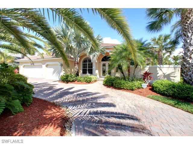 [Address Hidden by Seller], Naples, FL