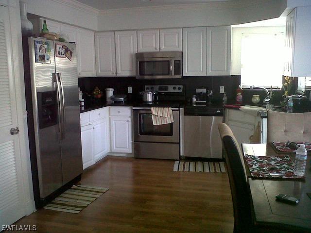 5009 Catalina Ct., Naples, FL 34112