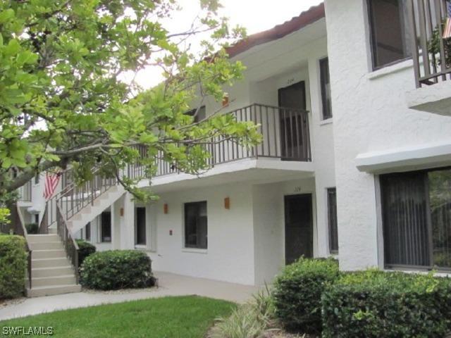 4983 Pepper Cir., Naples, FL