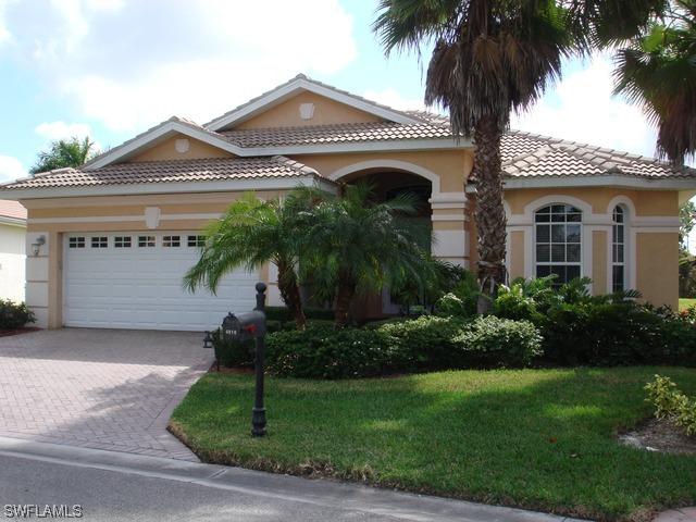 4916 Sedgewood Ln., Naples, FL