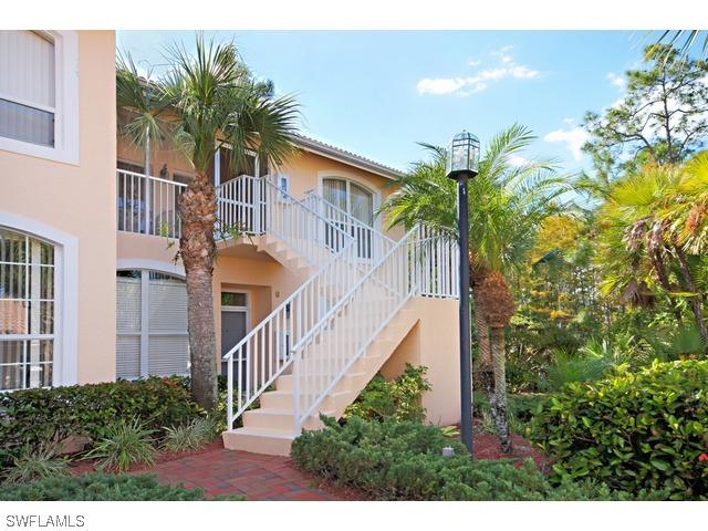 1941 Cascades Dr., Naples, FL