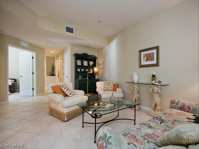 19081 Ridgepoint Dr., Estero, FL