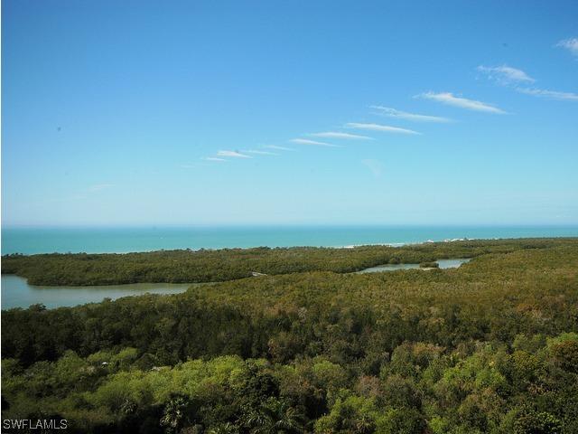 5601 Turtle Bay Dr. #1202, Naples, FL