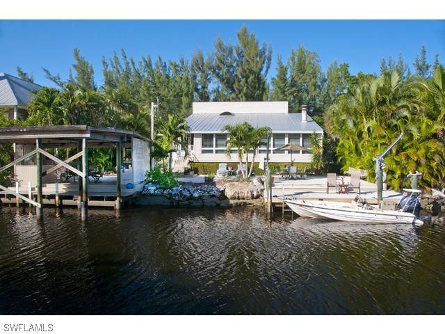 1600 Port Ave., Naples, FL 34104