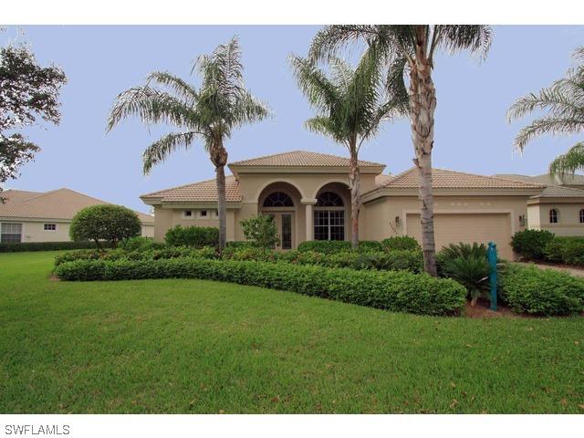 22005 Sycamore, Estero, FL 34135