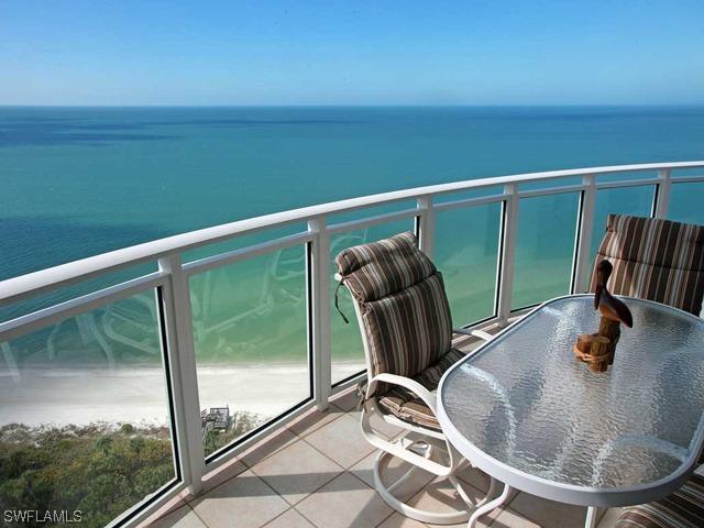 8231 Bay Colony Dr. #2002, Naples, FL