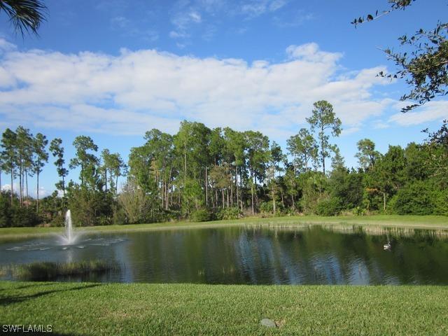 6159 Ashwood Ln., Naples, FL 34110