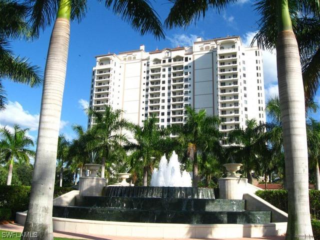 1060 Borghese Ln., Naples, FL