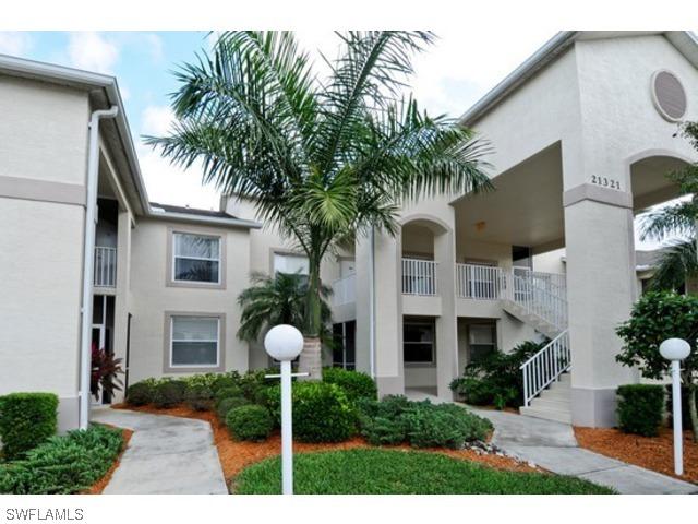 21321 Lancaster Run, Estero, FL