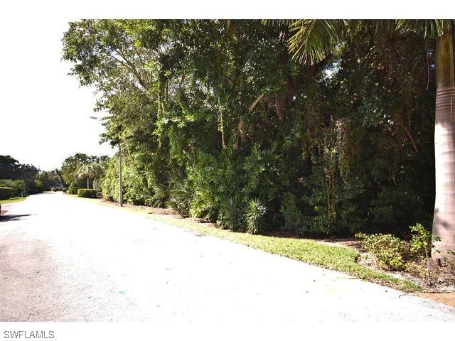 336 Wild Orchid Ln., Marco Island, FL
