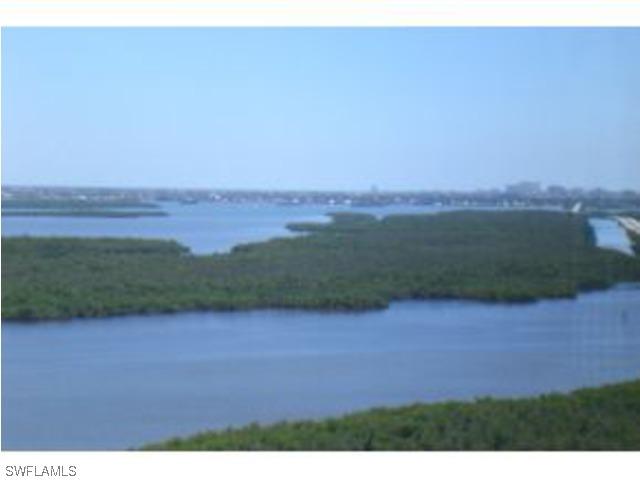 1050 Borghese Ln. #1204, Naples, FL 34114