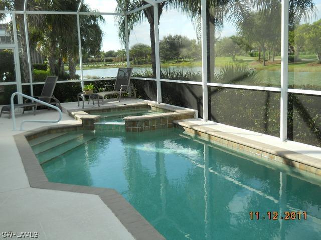 3662 Grand Cypress Dr., Naples, FL