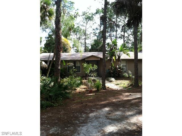 730 Wilson Blvd., Naples, FL