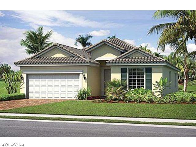 15074 Danois, Bonita Springs, FL 34135