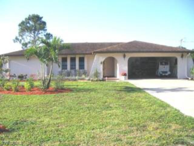 14501 Old Olga Rd., Fort Myers, FL 33905