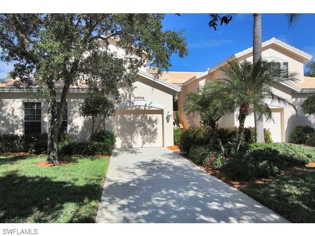 24784 Lakemont Cove Ln. #201, Bonita Springs, FL