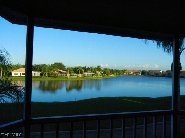 [Address Hidden by Seller], Bonita Springs, FL 34135