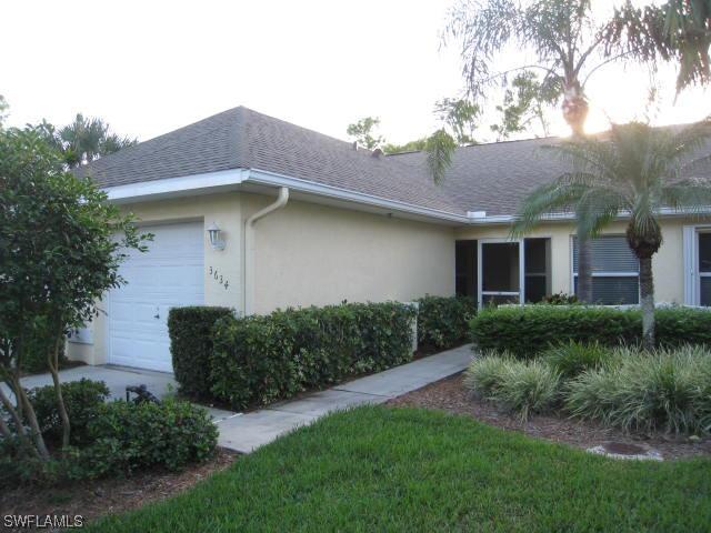 [Address Hidden by Seller], Estero, FL