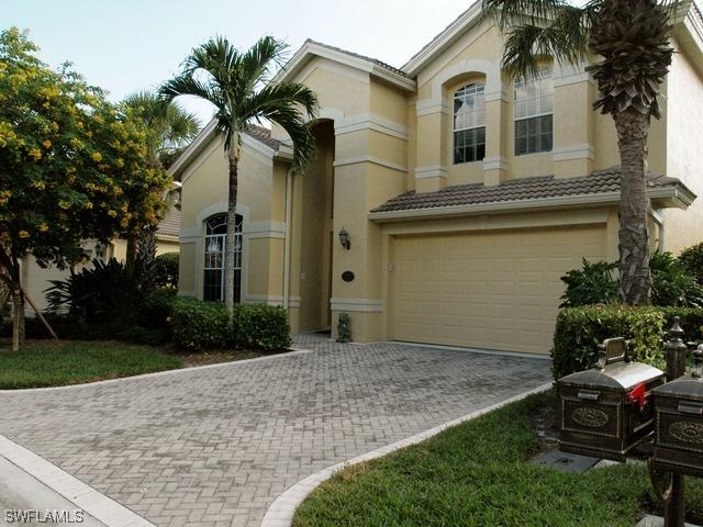 2292 Island Cove Cir., Naples, FL 34109