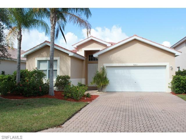 9263 Scarlette Oak Ave., Fort Myers, FL 33967