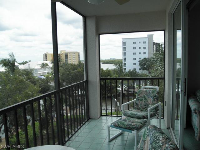 4451 Bay Beach Ln., Fort Myers Beach, FL