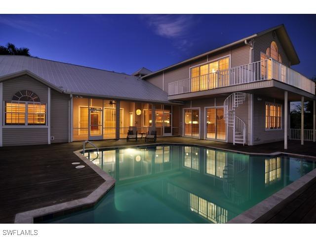 64 Southport Cove, Bonita Springs, FL 34134