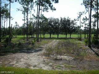 3923 Brynwood Dr., Naples, FL