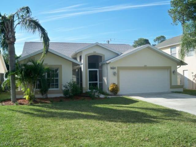 18024 Horseshoe Bay Cir., Fort Myers, FL 33967