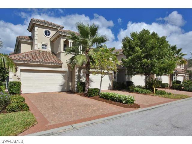 9219 Corfu Ct. #104, Naples, FL