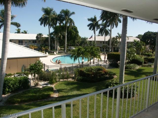 167 Collier Blvd., Marco Island, FL 34145