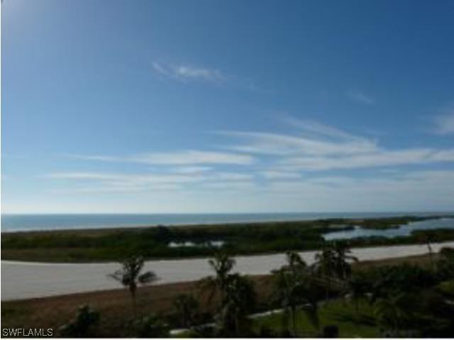 320 Seaview Ct. #608, Marco Island, FL 34145
