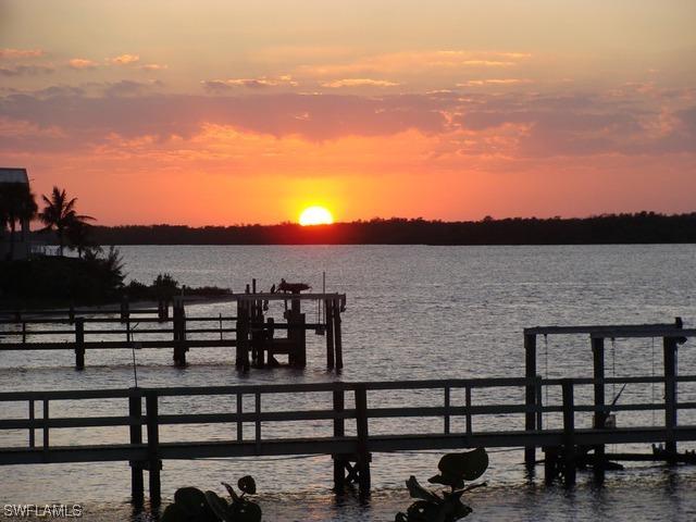 1878 Woodring Rd., Sanibel, FL