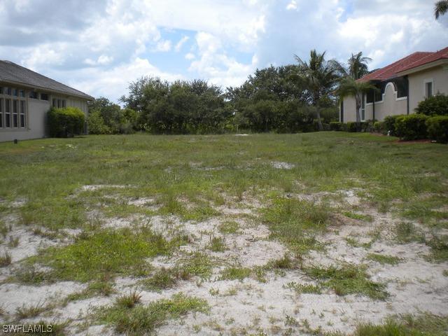 20020 Chapel Trace, Estero, FL 33928