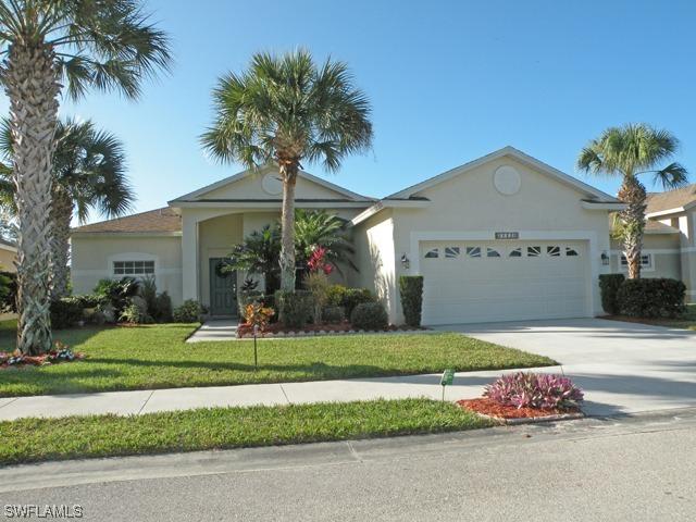 21120 Braxfield Loop, Estero, FL