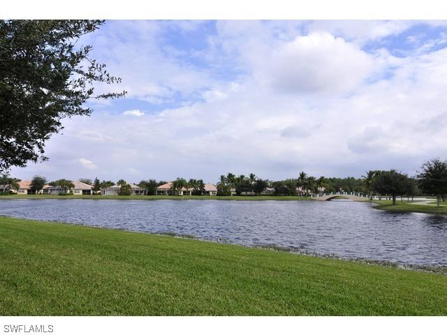 4350 Queen Elizabeth Way, Naples, FL 34119