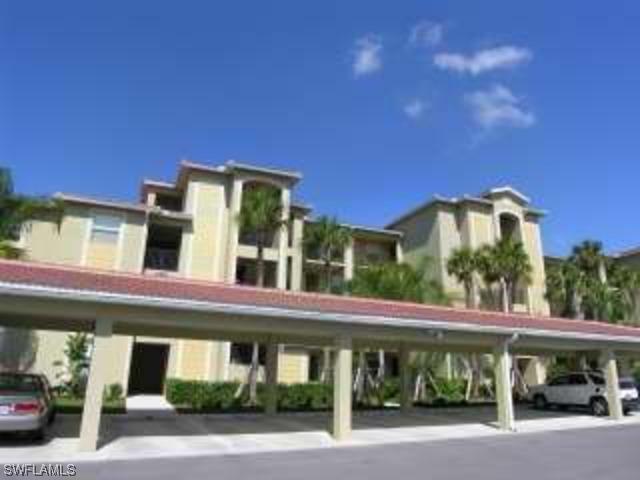 10265 Heritage Bay Blvd. #624, Naples, FL 34120