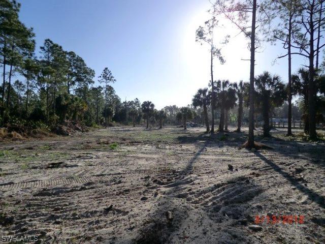 860 12th St., Naples, FL 34120
