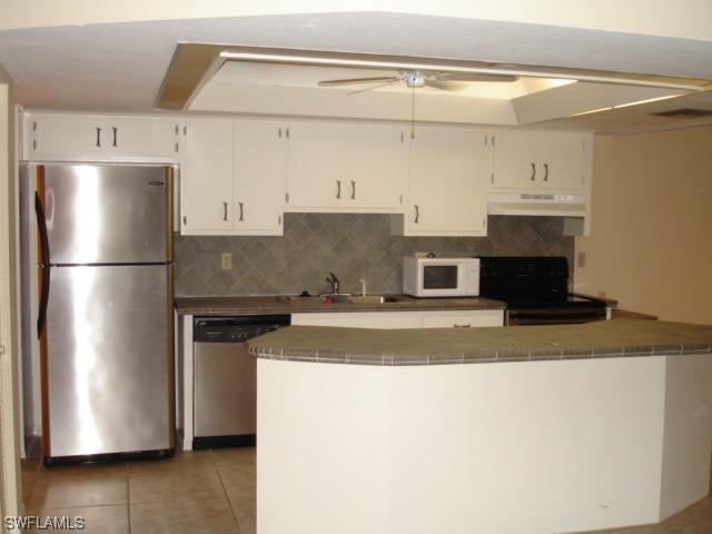 27771 Hacienda East Blvd. ##223C, Bonita Springs, FL 34135