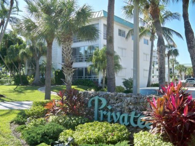 6500 Estero Blvd., Fort Myers Beach, FL