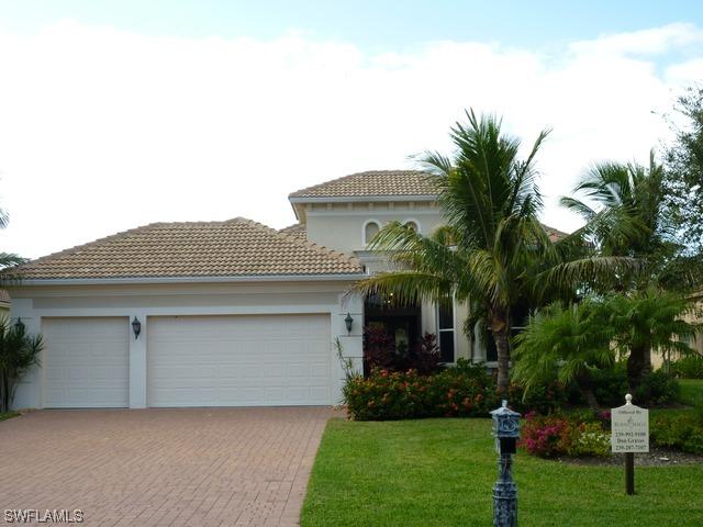 19790 Chapel, Estero, FL 33928