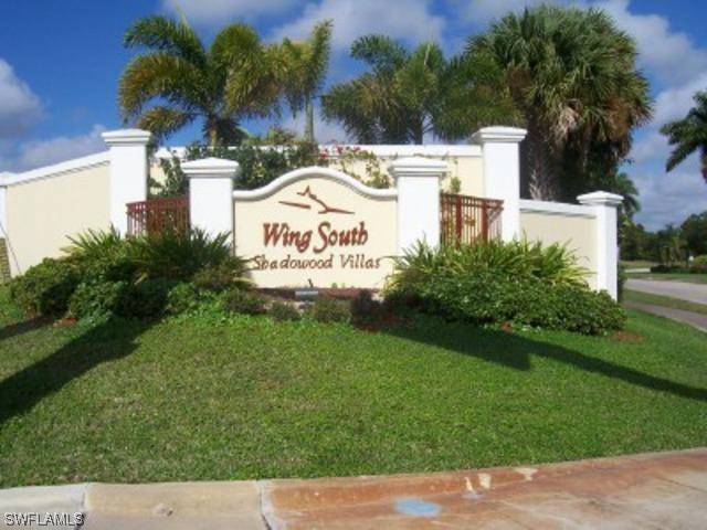 6103 Thresher Dr., Naples, FL