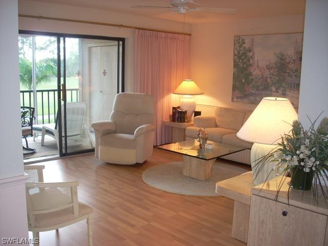 7320 Saint Ives Way, Naples, FL