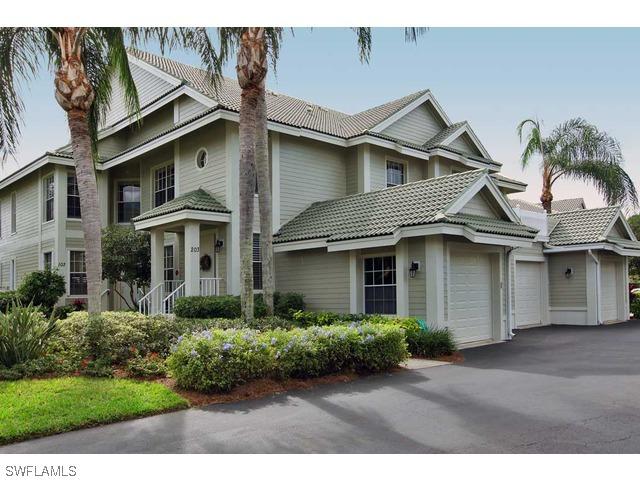 4115 Bayhead Dr. #103, Bonita Springs, FL 34134