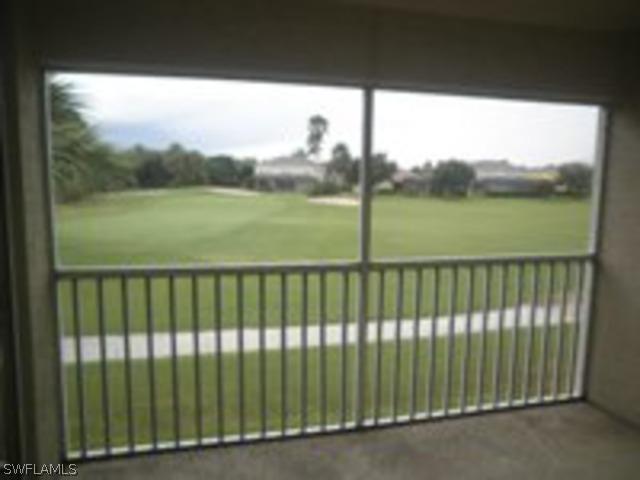 21370 Lancaster Run #1623, Estero, FL 33928