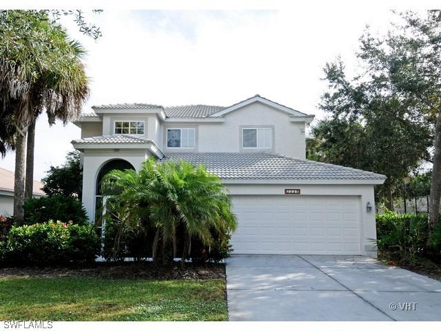 2225 Heritage Greens Dr., Naples, FL 34119