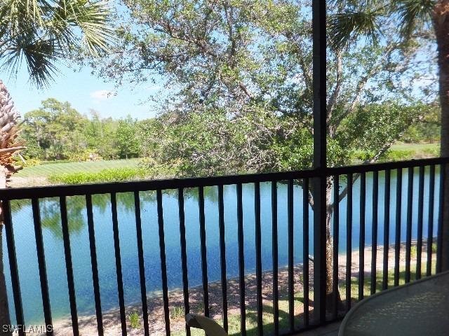 21231 Pelican Sound Dr. #203, Estero, FL