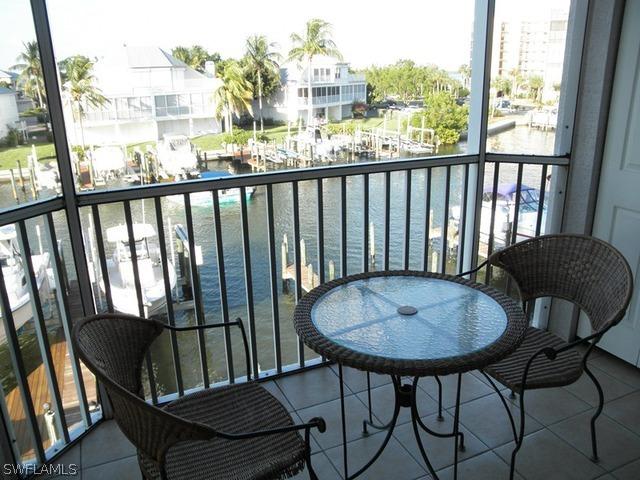 4341 Bay Beach Ln., Fort Myers Beach, FL 33931