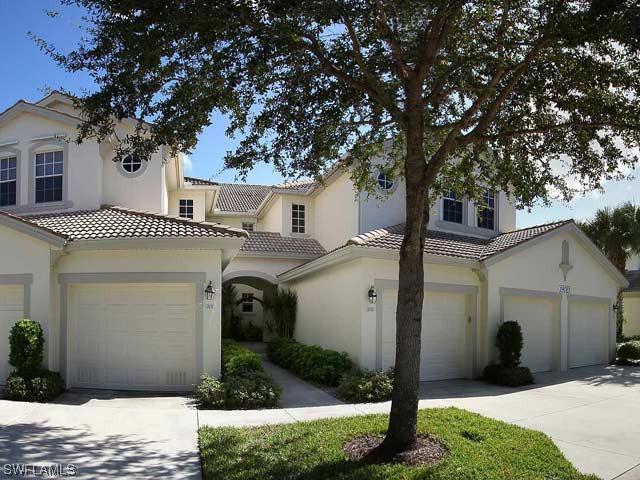 19081 Ridgepoint Dr., Estero, FL